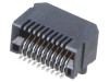 Conector PCB-PCB SAMTEC MECT MECT-110-01-M-D-RA1