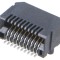 Conector PCB-PCB SAMTEC MECT MECT-110-01-M-D-RA1