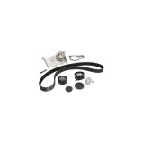 Set pompa apa + curea dintata RENAULT MEGANE I Classic LA0 1 CONTITECH CT1179WP1