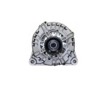 Alternator EU EPA1879