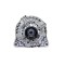 Alternator EU EPA1879