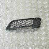 BMW X3 F25 2011 OEM: 7249582 SKU: 2514684