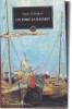 AS - RADU TUDORAN - UN PORT LA RASARIT