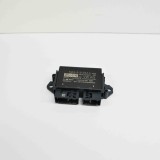 Unitate de control senzor de parcare PDC VW GOLF VIII CD1 2021 OEM: 5WA919294A,5WA919294,0263014556 15421998