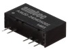 Convertor DC/DC AIMTEC 2W 24V intrare +/-24V iesire AM2D-2424DH30Z SIP7