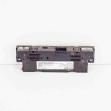 Alt modul de control MERCEDES-BENZ S W220 2001 OEM: A2208300085 2975354