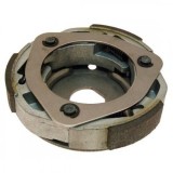 Ambreiaj Honda SH 250-300cc Forza /Jazz /Reflex /Peugeot /SV Piaggio X9 250cc 300cc-4T