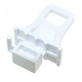 CARLIG INCHIDERE USCATOR RUFE BEKO 2968330100