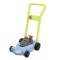 ECOIFFIER MASINA DE TUNS IARBA