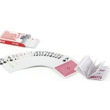 Set carti de joc Canasta