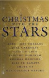 Various - Christmas With The Stars, Caseta audio