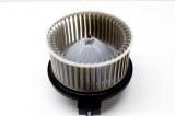 Ventilator aeroterma MAZDA 6 Estate GJ, GL 2015 OEM: 872700-6430 | 11620705