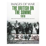 Cumpara ieftin British on the Somme 1916