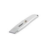 Cutit utilitar (de taiere) retractabil 150mm WeldLand Equipment
