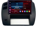 Navigatie Nissan Patrol 2000-2005 Qled 2K Octa Core 8+128 LTE 4G DSP Wifi 5Ghz HDMI android auto carplay radio gps internet kit-patrol-old+ULTRA-2K-9-