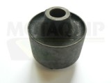 MOTAQUIP VSK667 suport,trapez