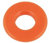 Garnitura storcator de fructe Infinity Juice, ZC258D38, Tefal