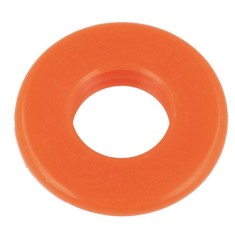 Garnitura storcator de fructe Infinity Juice, ZC258D38