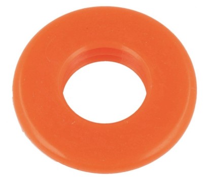 Garnitura storcator de fructe Infinity Juice, ZC258D38 foto
