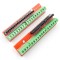Placa de expansiune v.2 Arduino UNO / Screw shield extension board (a.1008)