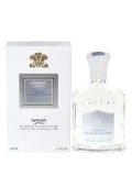 Cumpara ieftin Apa de parfum Creed Virgin Island Water, 100 ml, unisex