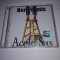 Bere Gratis Acolo Sus Cd Nova 2003 nou sigilat