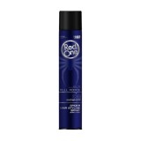 RedOne 06 Show-Off Spider Fixativ Profesional Volum Texturare Styling Spray de Par 400ml