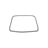 Garnitura Usa Cuptor Miele Compatibila OEM Piese 03766120 03766121 04696921
