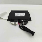 Unitate de control cutie de viteze MERCEDES-BENZ CLA Coupe C118 2023 OEM: A2139008430,A0009013313,A3C0604320000 29832492