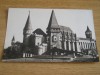 QW24 H - Carte postala - tematica turism - vedere - Hunedoara 12, Necirculata, Fotografie