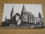 QW24 H - Carte postala - tematica turism - vedere - Hunedoara 12, Necirculata, Fotografie