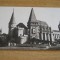 QW24 H - Carte postala - tematica turism - vedere - Hunedoara 12
