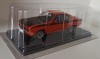 Macheta Opel Manta A GT/E 1974 orange - IXO/Hachette 1/24, 1:24