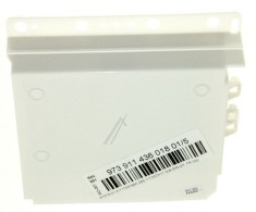 MODUL ELECTRONIC PROGRAMAT, EDW1X 973911436018015 ELECTROLUX / AEG