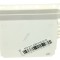 MODUL ELECTRONIC PROGRAMAT, EDW1X 973911436018015 ELECTROLUX / AEG