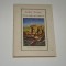 800 de leghe pe Amazon - Jules Verne