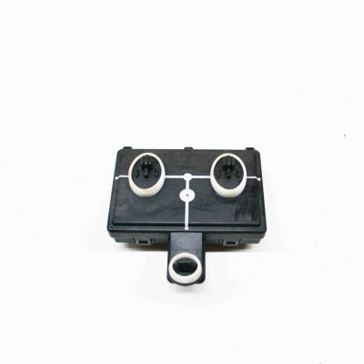 Modul de control ușă st&amp;acirc;nga față VW ID.3 E11 2020 OEM: 1EA959592,1EA959592A,A2C7695881100 13979992 foto