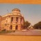 QW24 I - Carte postala - tematica turism - vedere - Iasi 15