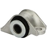 Bucsa brat suspensie roata Fiat Punto (176); Lancia Y (840a) Teknorot parte montare : Punte fata, Dreapta, Spate, Jos