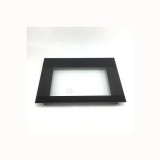 Ușă cuptor pentru cuptor ELECTROLUX 3872607225 Original