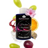 Golden Bloom 100 gr