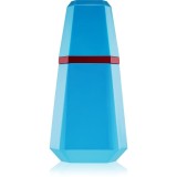 Cacharel Lou Lou Eau de Parfum pentru femei 30 ml