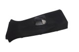 Ornament st&acirc;lp B st&acirc;nga BMW X3 G01, F97 2021 OEM: 3704486 21100017