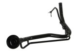 Conducta umplere, rezervor combustibil NISSAN QASHQAI / QASHQAI +2 I (J10, NJ10, JJ10E) (2006 - 2014) BLIC 6906-16-0400471P