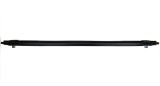 Armatura bara Volkswagen Passat (B8), 2020-12.2023, montare fata, B-Series