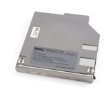 98. Unitate optica laptop - DVD-RW DELL | CN-0KH132, DVD RW