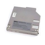 98. Unitate optica laptop - DVD-RW DELL | CN-0KH132