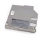 98. Unitate optica laptop - DVD-RW DELL | CN-0KH132