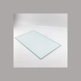 Sticlă de protecție pentru frigider ELECTROLUX 2426294100 AEG REX Original