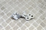 Balama ușă st&acirc;nga față FORD TRANSIT CUSTOM 2021 OEM: BK21-V22811-AM 18044028